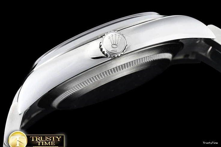 1004 ROLEXP1020 – Explorer TechFriendly 964